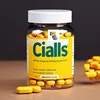 Cialis precio inkafarma c